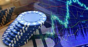 Онлайн казино Casino Wilder